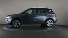 2022-seat-arona-10-tsi-fr-sport-small-32