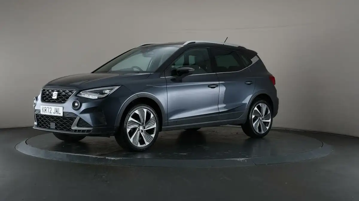 2022-seat-arona-10-tsi-fr-sport-big-3