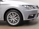 2019-seat-leon-15-tsi-evo-se-dynamic-hatchback-small-8