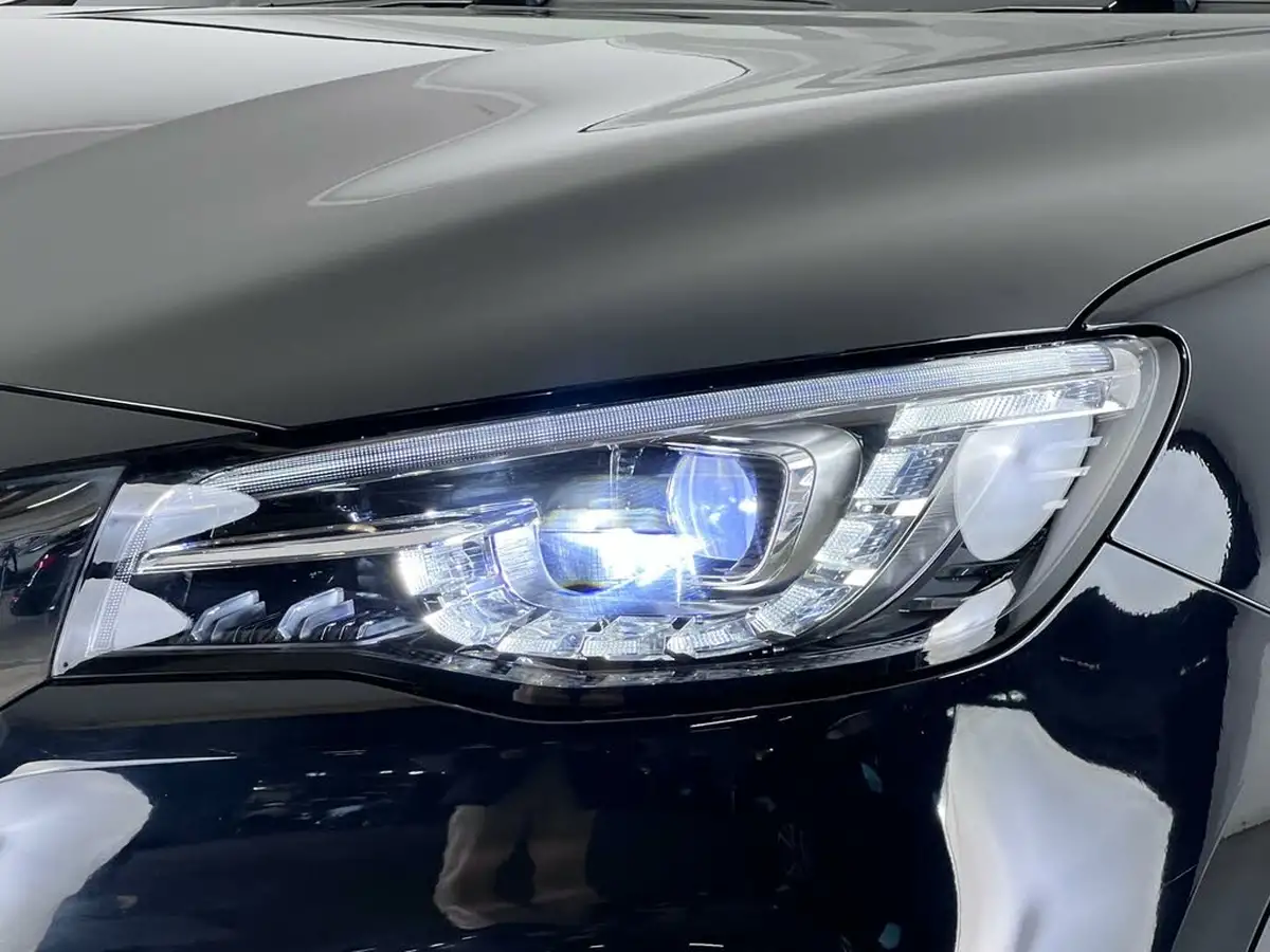 2022-mg-hs-15t-gdi-exclusive-258ps-plug-in-hybrid-auto-big-5