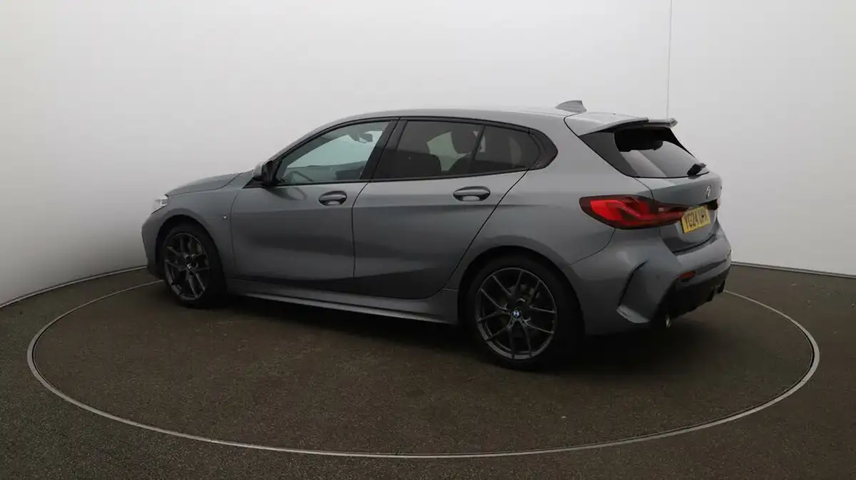 2024-bmw-1-series-15-118i-m-sport-lcp-dct-big-29
