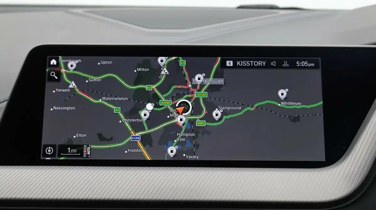 2024-bmw-1-series-15-118i-m-sport-lcp-dct-big-11