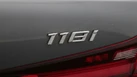 2024-bmw-1-series-15-118i-m-sport-lcp-dct-small-22