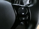 2021-toyota-aygo-10-vvt-i-x-play-tss-small-16