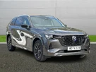2025-mazda-cx-80-25-e-skyactiv-homura-plus-conveniencedriver-assistancepan-sunroof-small-0
