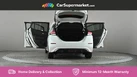 2023-nissan-leaf-e-shiro-small-10