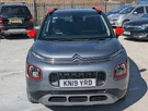 2019-citroen-c3-aircross-12-puretech-flair-110ps-ss-small-4