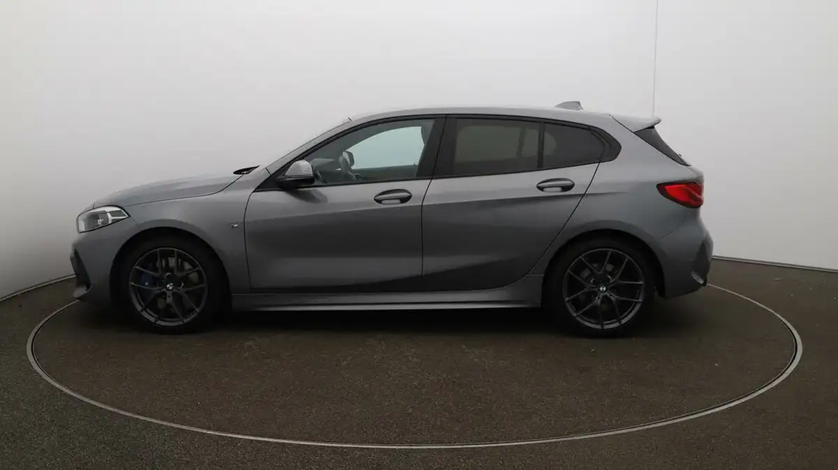 2024-bmw-1-series-15-118i-m-sport-lcp-dct-big-57