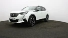 2021-peugeot-2008-suv-e-gt-small-51