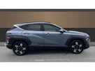 2024-hyundai-kona-16-gdi-ultimate-141ps-dct-small-4