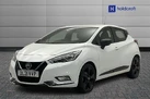 2021-nissan-micra-10-ig-t-n-sport-100ps-xtronic-cvt-small-4