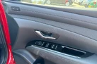 2024-hyundai-tucson-16-t-gdi-ultimate-252ps-phev-auto-small-16