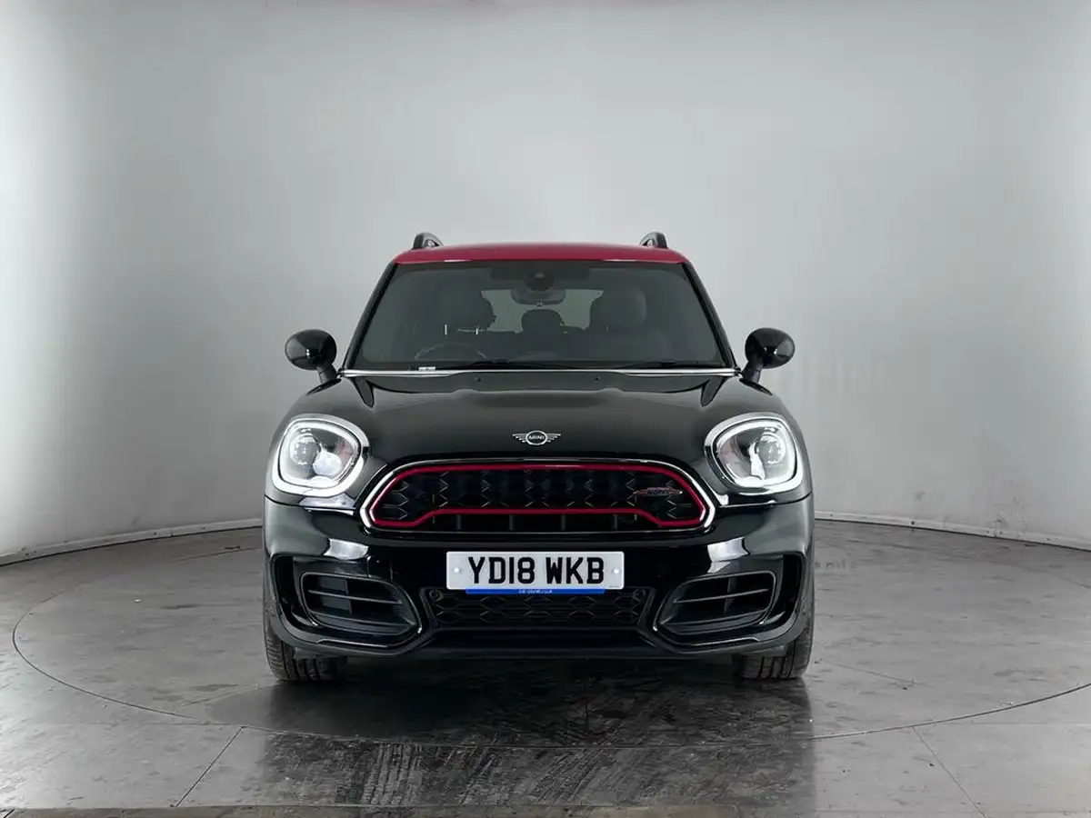 2018-mini-countryman-20-john-cooper-works-ss-auto-big-4