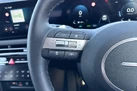 2024-hyundai-tucson-16-t-gdi-ultimate-252ps-phev-auto-small-40