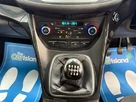 2017-ford-kuga-20tdci-titanium-150ps-small-20