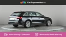 2022-audi-a4-avant-20-35-tfsi-technik-s-tronic-small-5
