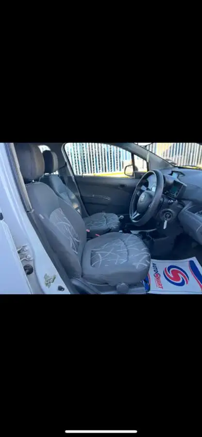 2013-chevrolet-spark-10-ls-68ps-big-6
