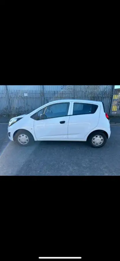2013-chevrolet-spark-10-ls-68ps-big-3