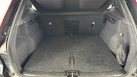 2022-volvo-xc40-20-b3-plus-small-14
