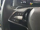 2023-skoda-karoq-15-tsi-se-l-dsg-small-12