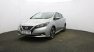 2022-nissan-leaf-e-n-connecta-small-30