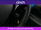 2018-toyota-aygo-10-vvt-i-x-press-71bhp-small-22