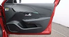 2020-peugeot-208-12-puretech-allure-100bhp-eat8-small-15