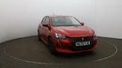 2020-peugeot-208-12-puretech-allure-100bhp-eat8-small-33