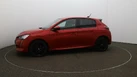 2020-peugeot-208-12-puretech-allure-100bhp-eat8-small-57