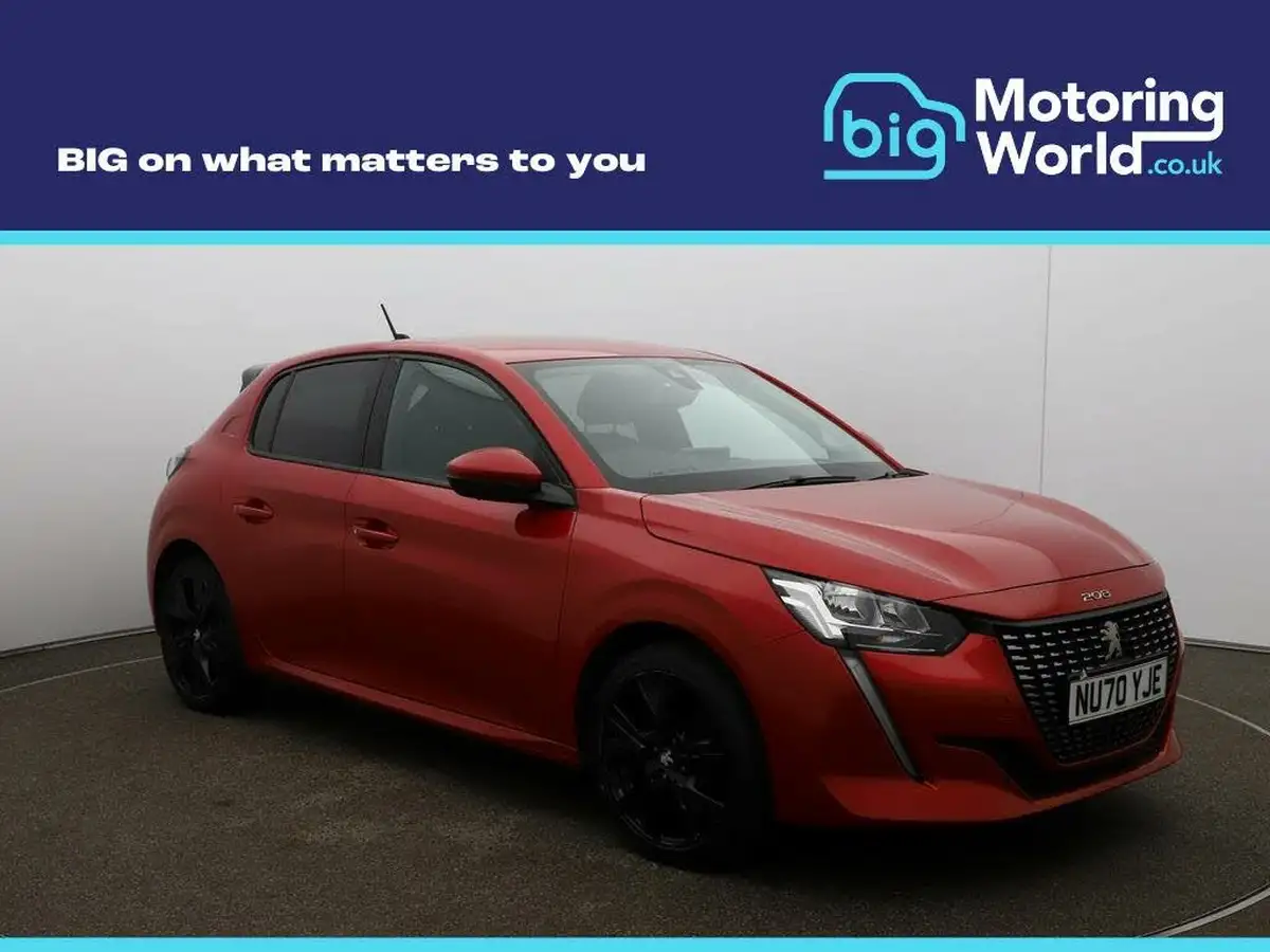 2020-peugeot-208-12-puretech-allure-100bhp-eat8-big-0
