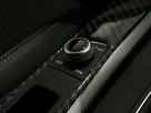 2017-audi-a5-20-tdi-s-line-190ps-sportback-5d-tronic-small-19