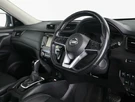 2019-nissan-x-trail-17dci-tekna-5-seat-cvt-small-33