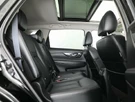2019-nissan-x-trail-17dci-tekna-5-seat-cvt-small-29