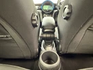 2015-mini-cooper-15-cooper-5d-auto-small-34