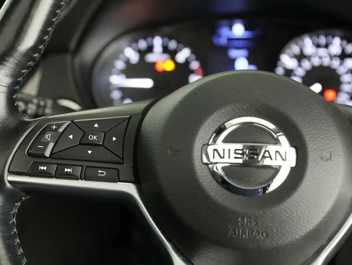 2019-nissan-x-trail-17dci-tekna-5-seat-cvt-big-18