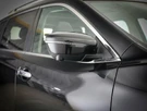 2019-nissan-x-trail-17dci-tekna-5-seat-cvt-small-5