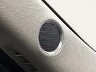 2022-mazda-cx-5-20-sport-edition-small-15