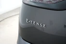 2021-ds-ds-7-crossback-e-tense-performance-line-225ps-small-10