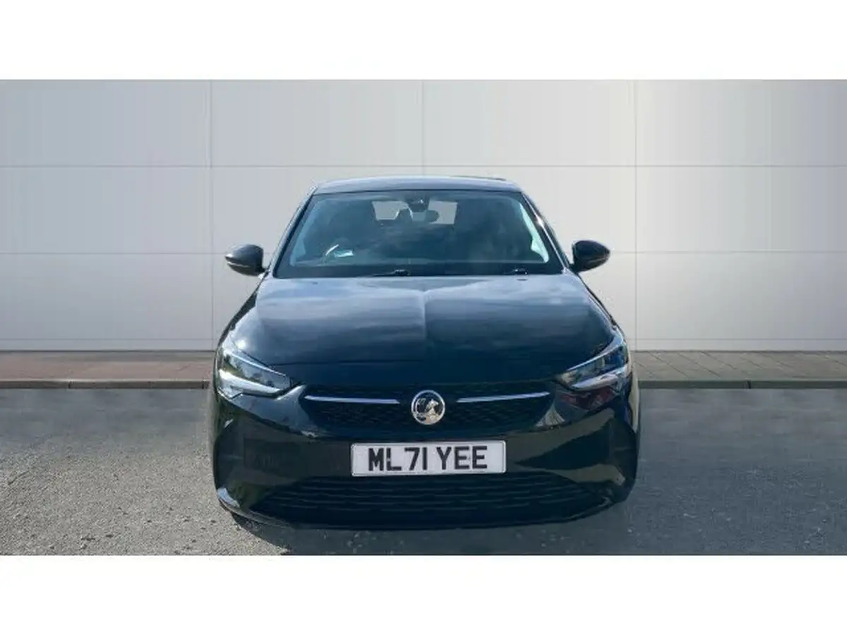2021-vauxhall-corsa-12-turbo-griffin-edition-big-2