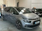 2018-citroen-grand-c4-picasso-12-puretech-flair-small-4