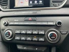 2019-kia-sportage-16crdi-2-small-37