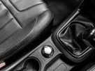 2015-isuzu-d-max-25td-venetian-red-blade-small-35