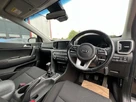 2019-kia-sportage-16crdi-2-small-13