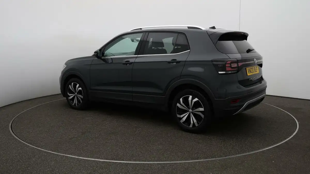 2020-volkswagen-t-cross-10-tsi-sel-115ps-big-27