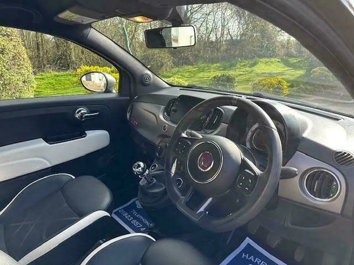 2019-fiat-500-12-s-big-11