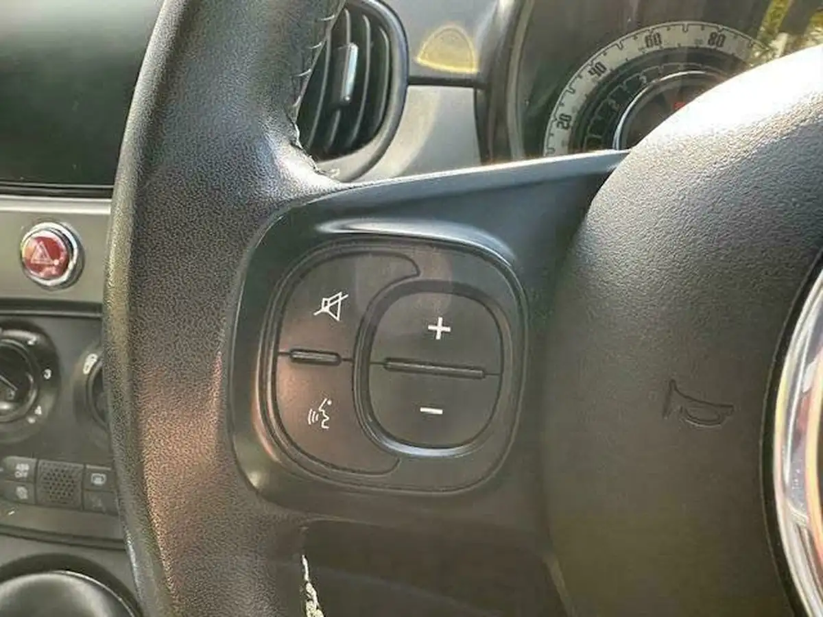 2019-fiat-500-12-s-big-15