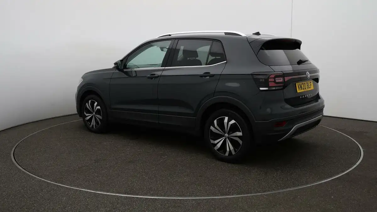 2020-volkswagen-t-cross-10-tsi-sel-115ps-big-55
