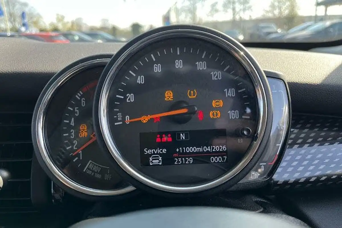 2019-mini-cooper-20-cooper-s-classic-189bhp-hatchback-5d-big-12