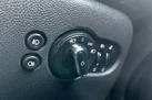 2019-mini-cooper-20-cooper-s-classic-189bhp-hatchback-5d-small-23