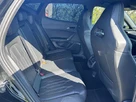 2021-cupra-formentor-20-tsi-vz2-small-13
